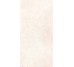 Плитка (30x60) CSASHSLL30 Shadest. Lig.3060Lev - Shadestone з колекції Shadestone Sant Agostino