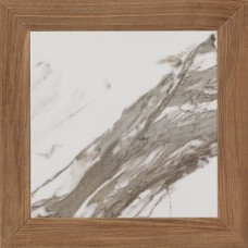 (47.8x47.8) 143001 Calacatta Nat - Square з колекції Square (47.8x47.8) 143001 Calacatta Nat - Square з колекції Square