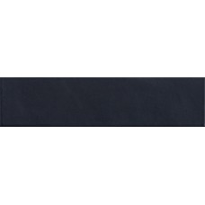 (7.5x30) 0145 TON.BLACK MATT - Tone злекції Tone Tone Керамическая плитка Marca Corona