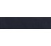 Плитка (7.5x30) 0145 TON.BLACK MATT - Tone злекції Tone Marca Corona