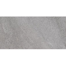 30x60 Lava Soft R. - Tune - NB08 з колекції Tune 30x60 Lava Soft R. - Tune - NB08 з колекції Tune Tune Керамічна плитка Refin