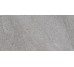 Плитка 30x60 Lava Soft R. - Tune - NB08 з колекції Tune Refin