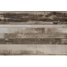 (15x90) UW198LR - Urban_Wood з колекції Urban_Wood (15x90) UW198LR - Urban_Wood з колекції Urban_Wood Urban_Wood Керамічна плитка Fioranese