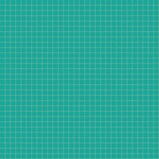 Мозаика (32.2x32.2) VTC 10.42 - Vetricolor из коллекции Vetricolor Vetricolor — страница 3