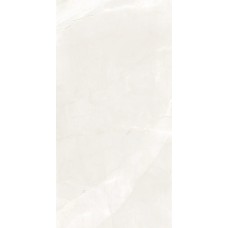 60x119.5 CC5000118 Extra Pulpis Ivory Matt Ascot Extra з колекції Extra Ascot ?xtra Ascot