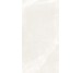 Плитка 60x119.5 CC5000118 Extra Pulpis Ivory Matt Ascot Extra з колекції Extra Ascot