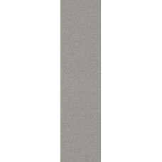 (15x60) SN08 Tr 04 nat sq - Переход злекції Переход Мираж Transition Керамическая плитка Mirage