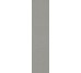 Плитка (15x60) SN08 Tr 04 nat sq - Переход злекції Переход Мираж