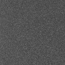 30 x 30 x 1,5 TAA3R069 Taurus Industrial з колекції Taurus Industrial TAURUS Керамічна плитка Rako — сторінка 4