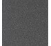 Плитка 30 x 30 x 1,5 TAA3R069 Taurus Industrial Rako из коллекции Taurus Industrial Rako