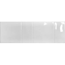 Capri White 15x45 Capri White 15x45
