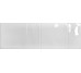 Capri White 15x45 из коллекции Capri Realonda
