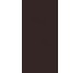Плитка (30x60) 3711210511 Cromatica Antracite Pol 29,6*59,2 - Cromatica з колекції Corten Revigres