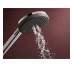 24582000 HG Raindance Alive S Душова система 300 1jet з ShowerSelect Comfort, хром (1 сорт)