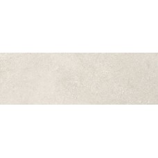 F June Calizar - 30x90.2 F1DA0AWZA1 June из коллекции June June Керамическая плитка Roca