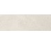Плитка F June Calizar - 30x90.2 F1DA0AWZA1 June из коллекции June Roca