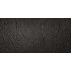 (60x120) 58AP99R Alpes Negro - Alpes з колекції Alpes (60x120) 58AP99R Alpes Negro - Alpes з колекції Alpes