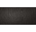 Плитка (60x120) 58AP99R Alpes Negro - Alpes з колекції Alpes Grespania