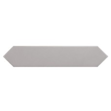 5*25 Arrow Quicksilver 25833 Equipe из коллекции Arrow Equipe Arrow Керамическая плитка Equipe Ceramicas
