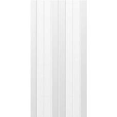 Декор Line White 30x60 Buxy из коллекции Buxy Декор Line White 30x60 Buxy из коллекции Buxy Buxy Керамическая плитка Dual Gres