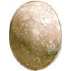 C/Tor Ciottoli Rosa Бордюр (2.5x2.5) 01T8130 C/Tor Ciottoli Rosa Бордюр (2.5x2.5) 01T8130 Ciottoli