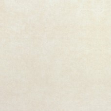 100x100 Concrete Marfil 3,5 Mm з колекції Concrete 100x100 Concrete Marfil 3,5 Mm з колекції Concrete