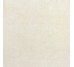 Плитка 100x100 Concrete Marfil 3,5 Mm з колекції Coverlam Concrete Coverlam