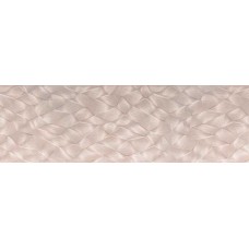 31,5*100 Patina Glam Niquel Patina з колекції Patina