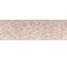Плитка 31,5*100 Patina Glam Niquel Patina Grespania Grespania з колекції Patina Grespania Grespania