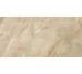Плитка (30x60) 46IC-02 Icaria Ocre - Icaria з колекції Icaria Grespania