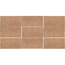 15x30 Galestro Hgt 1 - HGT Galestro з колекції HGT Galestro 15x30 Galestro Hgt 1 - HGT Galestro з колекції HGT Galestro