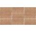 Плитка 15x30 Galestro Hgt 1 - HGT Galestro з колекції HGT Galestro Del Conca
