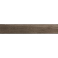 Brown Matt 20x120 Nest Fap з колекції Nest Fap Brown Matt 20x120 Nest Fap з колекції Nest Fap Nest