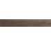 Плитка Brown Matt 20x120 Nest Fap з колекції Nest Fap