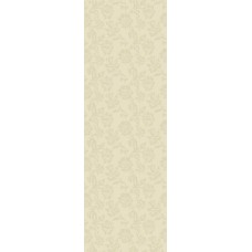 (31.5x94.9) Redi 302 Re. Creme Fleur Rt. - Reminessance Flp з колекції Reminessance Flp Reminessance Flp