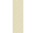 Плитка (31.5x94.9) Redi 302 Re. Крем Fleur Rt. - Reminessance Flp из коллекции Reminessance Flp Flaviker
