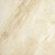 Warna beige 45x45 Sonora з колекції Sonora Warna beige 45x45 Sonora з колекції Sonora