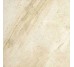 Плитка Warna beige 45x45 Sonora Ceramika Color из коллекции Sonora Ceramika Color