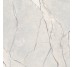 Плінтус 5.5x120 PF60009076 Spr.Treas.Batt.Crist.Amb.Nat Flaviker Supreme Treasure з колекції Supreme Treasure Flaviker