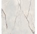 Плінтус 5.5x120 PF60009076 Spr.Treas.Batt.Crist.Amb.Nat Flaviker Supreme Treasure з колекції Supreme Treasure Flaviker
