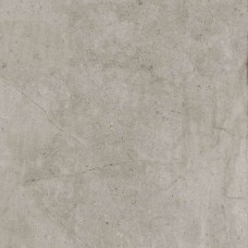 (75x75) Tirol Taupe Rec - Tirol из коллекции Tirol Tirol