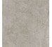 Плитка (75x75) Tirol Taupe Rec - Tirol з колекції Tirol Fanal