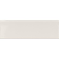 6,5X20 Vibe In Gesso White 28751 Equipe из коллекции Vibe Equipe Vibe Керамическая плитка Equipe Ceramicas — страница 2