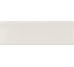 Плитка 6,5X20 Vibe In Gesso White 28751 Equipe з колекції Vibe Equipe