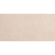 Ylico Sand Matt R 9 - 60x120 fQZR Ylico з колекції Ylico FAP Ylico