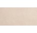 Плитка Ylico Sand Matt R 9 - 60x120 fQZR Ylico з колекції Ylico FAP