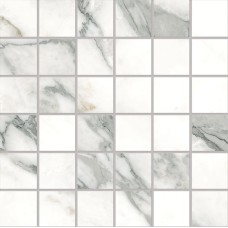 Мозаика Tdms Mosaico 5 X 5 Arabescato Corchia Nat - 30x30 EK4K Tele di Marmo Selection из коллекции Tele di Marmo Selection Мозаика Tdms Mosaico 5 X 5 Arabescato Corchia Nat - 30x30 EK4K Tele di Marmo Selection из коллекции Tele di Marmo Selection Tele Di Marmo Selection Керамическая плитка Emil Ceramica