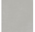 Плитка Silver Antislip 60x60 Planet Peronda из коллекции Planet Peronda