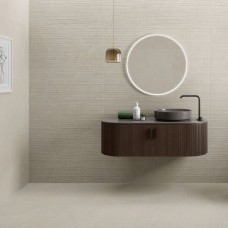 VICTORIA BEIGE (1 сорт) VICTORIA BEIGE (1 сорт) Victoria Керамічна плитка Pamesa