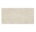 VICTORIA BEIGE (1 сорт)